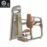Commercial Equipment Tricep DIP Machine 7012 Gym Machine