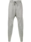 Sport Trousers for Men with Pocket