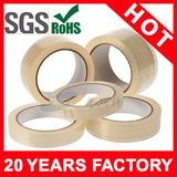 Low Price Clear OPP Single Sided Self Adhesive Tape