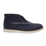 Man Sport Casual Shoes Footwear 2018