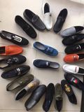 Stock Shoes 2017 New Deisgn Mix Deisgn for Men