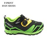 Professional Tennis Shoes for training Team