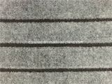 Jacquard Carpet for Exhibitions