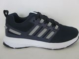 Men Keep Running Shoes Rubber Men Sneakers Outdoor Shoes