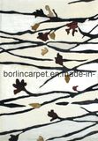 Carpet (GLA-016)