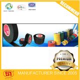 Professional Manufacturer of Adhesive Tape Since 2005