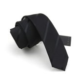 Men's Fashion Polyester Woven Neckties (T26/27/28/29)