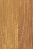 8.3mm HDF Laminated Flooring Sandal Color 6738