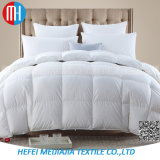 Sell Goose Duck Down Comforter 100%