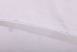Twin Size 75% White Duck Down Comforter