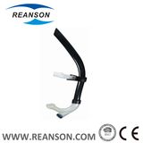 2017 Latest Design Front Snorkel for Adult with Skirt