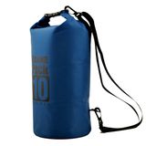 Super Thin Nylon Waterproof Dry Bag