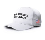 Adjustable Snapback Boy Hat