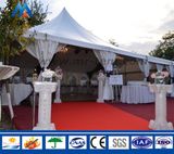 Outdoor High Peak Wedding Party Event Tent for Events