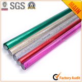 Laminated Fabrics for Table Cloth