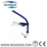 High Quality Diving Equipment Diving Snorkel with Skirt