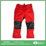 Ski Pants for Boys Ski Pants Sale for Sale