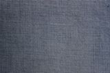 Cotton Linen Indigo Denim For T-Shirt And Skirt etc