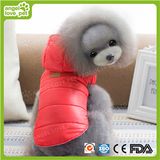 Pet Raincoat, Waterproof Clothes for Pet