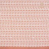 White Color Good Quality Beautiful Lace Stretch Floral Lingerie Headband Elastic DIY Lace