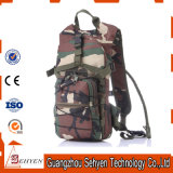 Outdoor Gear Army Sport Hiking Shoulder Backpack