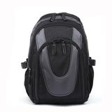 New Top Sell Backpack Flashing Light Sh-15122175