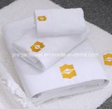 Wholesale Hotel Face Wash Towel