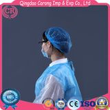 Disposable Strip Line Operation Towel