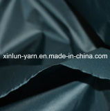 Winter Jarcket Nylon Fabric for Garment/Dress/Umbrella/Bag