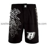 Custom Hayabusa MMA Shorts Wholesale (ELTMMJ-29)