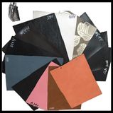 Bag PVC Leather for Purse, Wallet, Hand Bag.