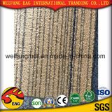 Office Carpet Tile 6mm