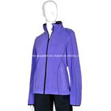 Hot Sell Winter Outdoor Polar Fleece Jacket