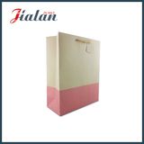 Different Size Promotion Craft Paper Bag