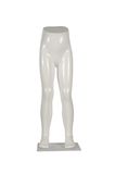 New Style Bright Color Kids Legs Mannequin (73CM)