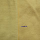 180G/M2 Polyester Cotton Single Jersey T-Shirt Fabric