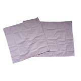 Embossed Logo Microfiber Travel Sports Towel