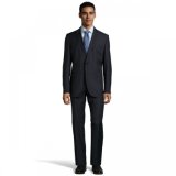 Men's Coat Pant Designs Wedding Suit Suita6-29