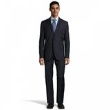 Men's Coat Pant Designs Wedding Suit Suita6-29