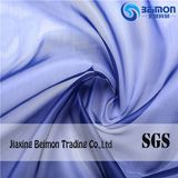 Beautiful Dyed Crystal Tulle Fabric for Lady Dress