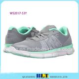 Blt Women's Barefoot Trail Running Style Sport Shoes