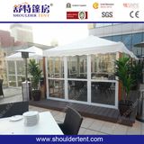 Outdoor Tent, Big Party Tent (SD-P6543)