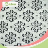 Customer's Design Welcomed Textiles Fabrics with Cheap Price