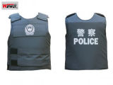 PE Nij Standard Military Bullet Proof Vest