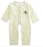 2015 Season Unisex Cotton Lovely Kids Clothes