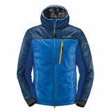 Winter Jacket Men with Padded Cotton Lightweight Jacket (UF222W)