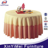 Wholesale Table Cloth for PVC Table