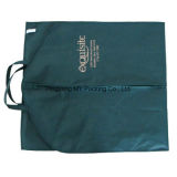 Reusable PP Nonwoven Garment Bag