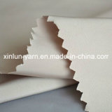 High Quality Polyester Taffeta Tent Fabric for Tent