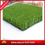 Anti-UV Artificial Grass Fake Carpet Grass Price